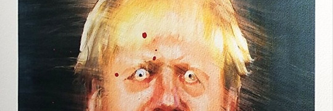 BruceMole359's profile banner image