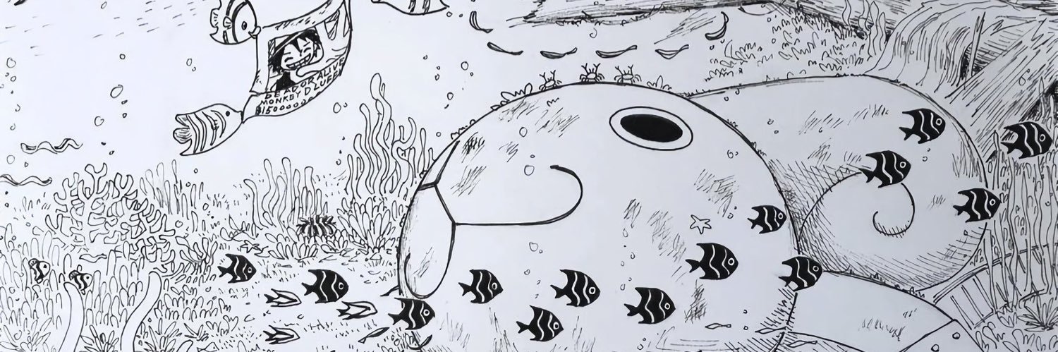 ad0ya's profile banner image