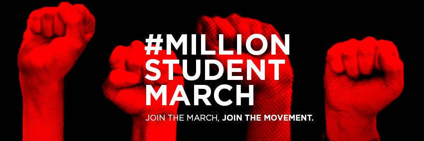 student_march's profile banner image