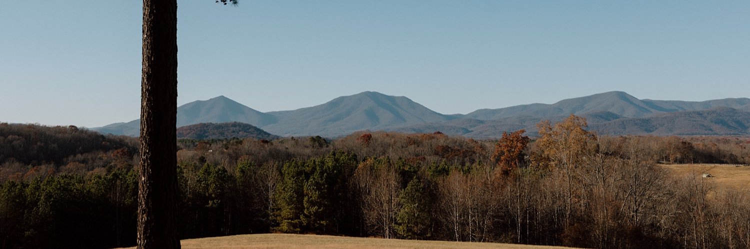 hadleynpope's profile banner image