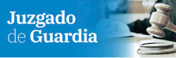 jorgemunozcar Profile Banner
