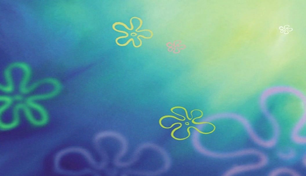 maplehaileye's profile banner image