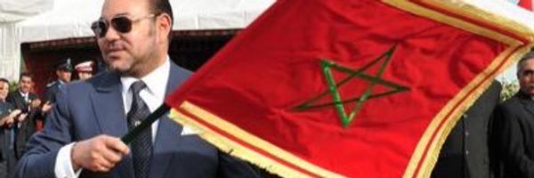 A_aamaal's profile banner image