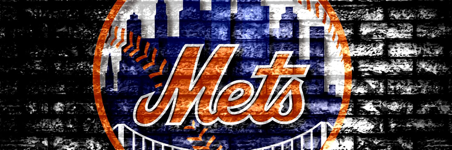 SliceofPiazza31's profile banner image