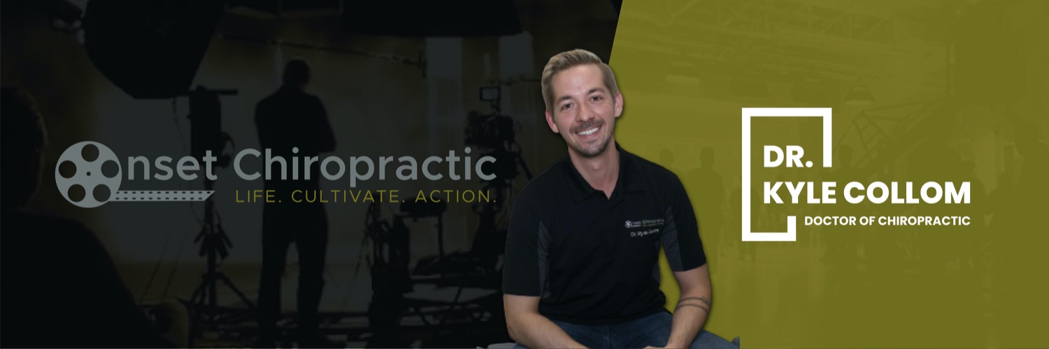 OnsetChiro's profile banner image