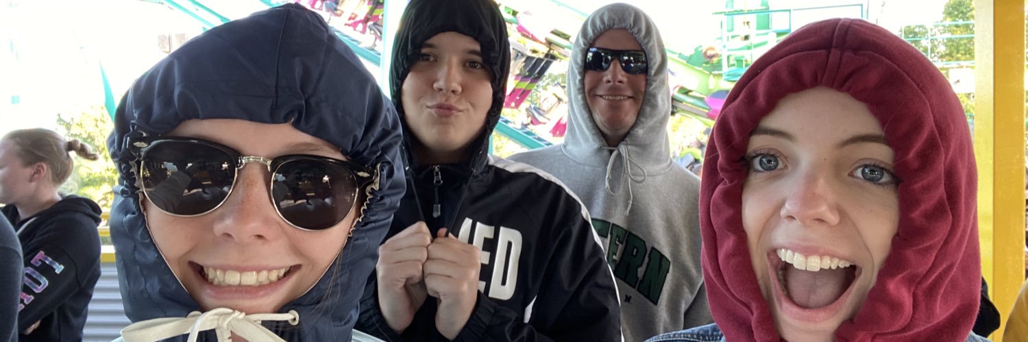 BSteving's profile banner image