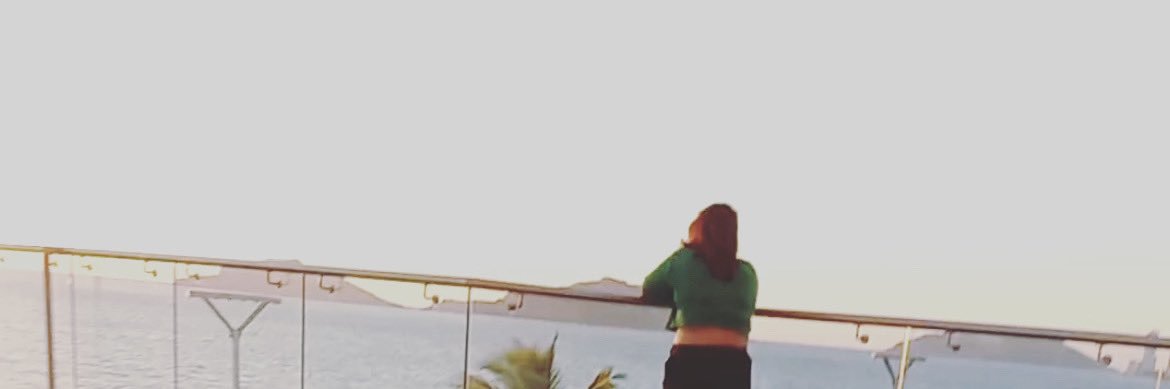 meli_parada's profile banner image