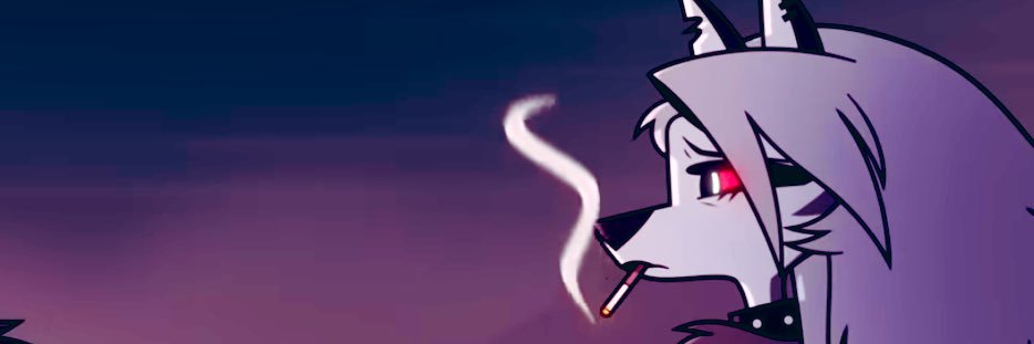 cmickydee's profile banner image