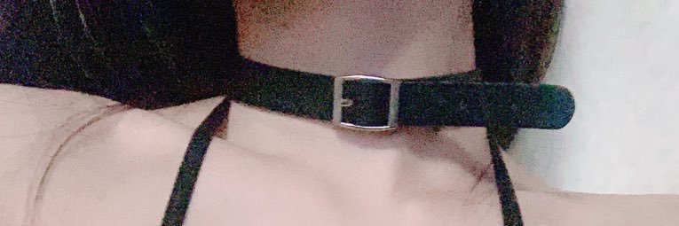 nuonuojiang99's profile banner image