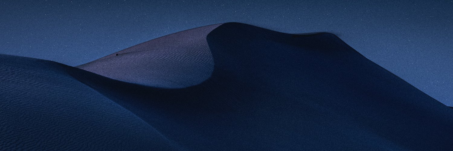 mateus_conrad's profile banner image