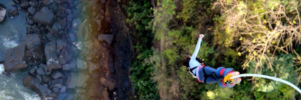 _Rachelkt_'s profile banner image