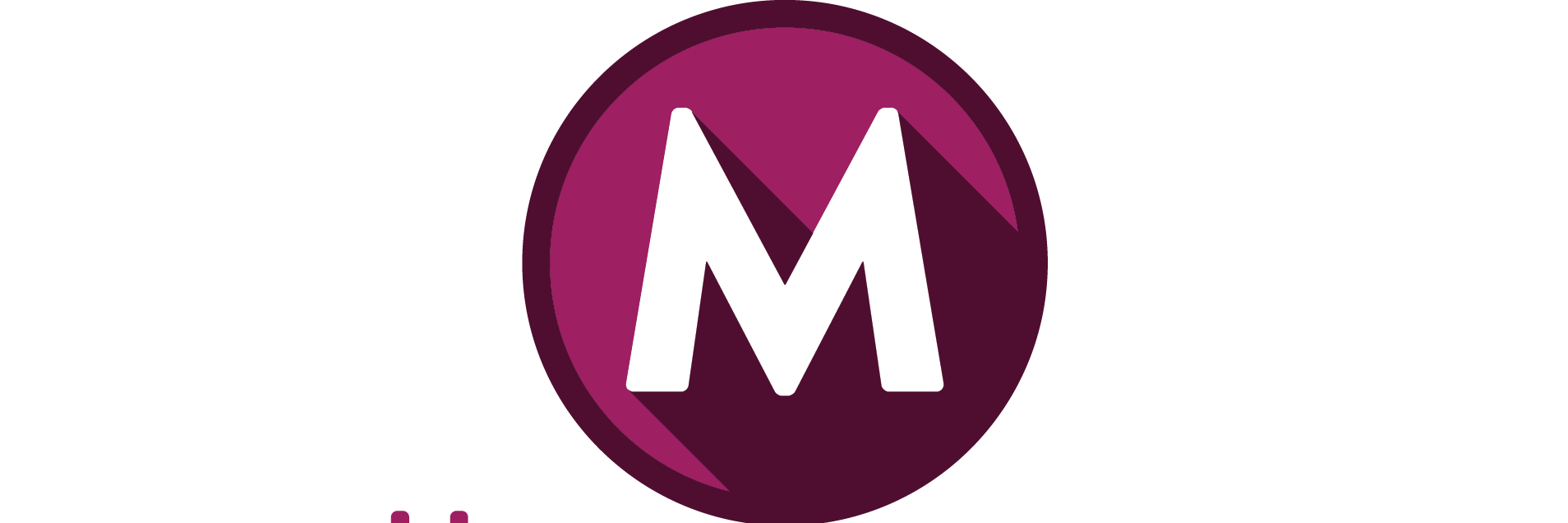 themulberrymax's profile banner image