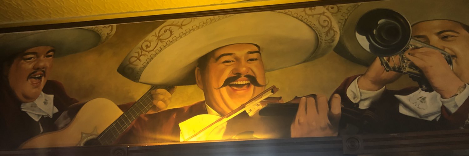 IloveMexicans banner