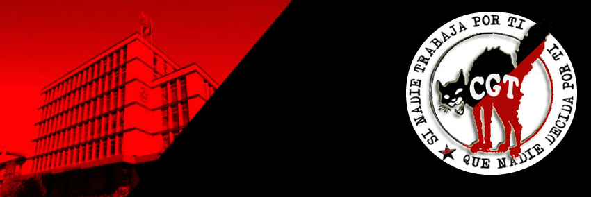 CGTaytoleon's profile banner image