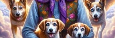 ilhangloffical's profile banner image