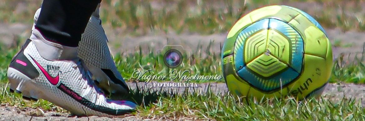 Rrenan_9's profile banner image