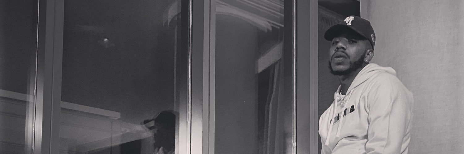 TRA3D's profile banner image