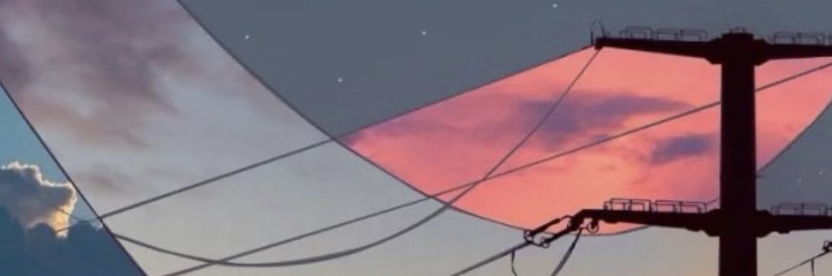 madi_mello's profile banner image