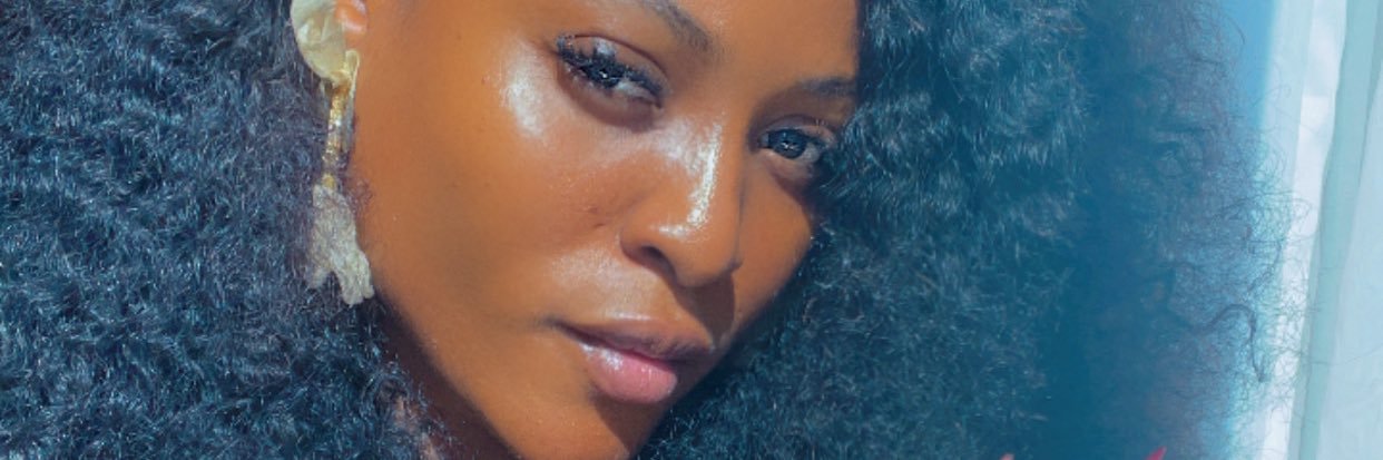 Thosynmodella's profile banner image