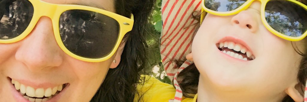 MelBoda's profile banner image