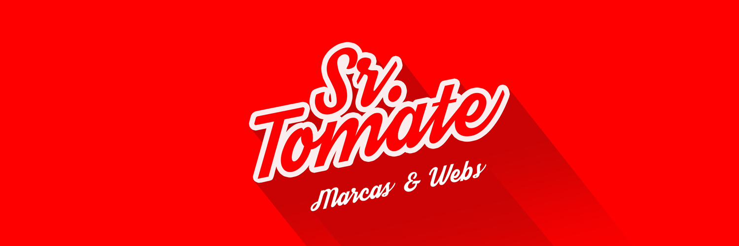 TomatoWebs's profile banner image