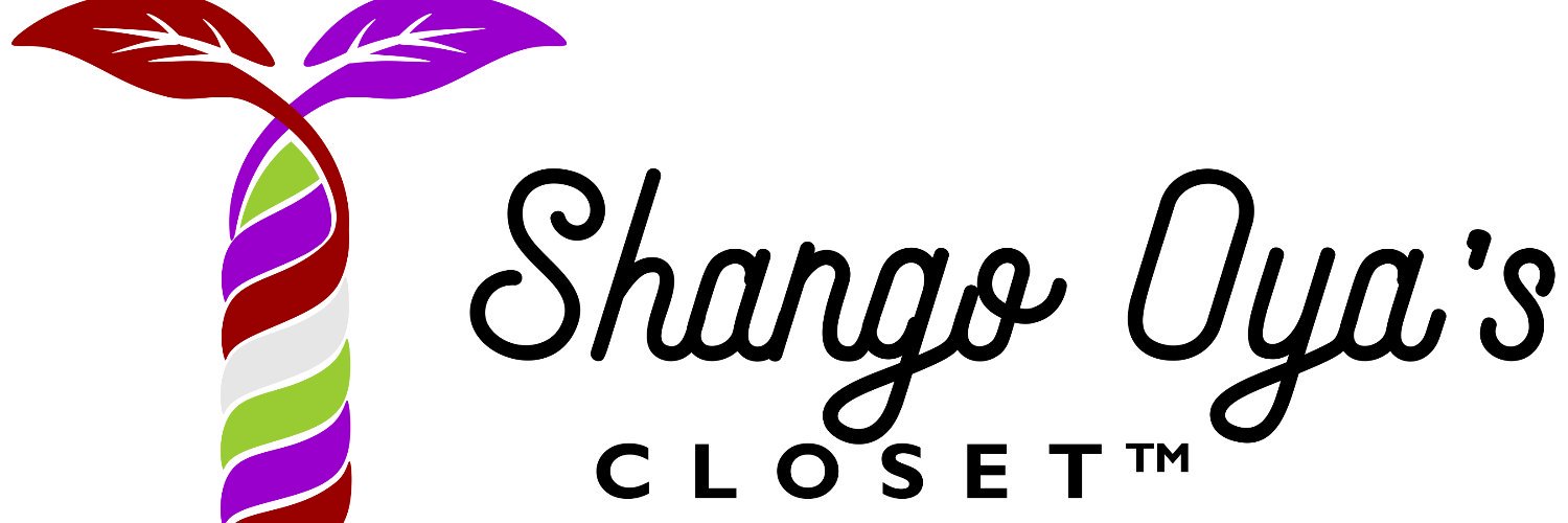 Shangooyacloset's profile banner image
