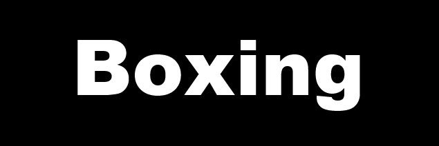 Gary William® banner