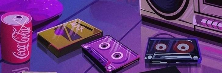Effernescence's profile banner image