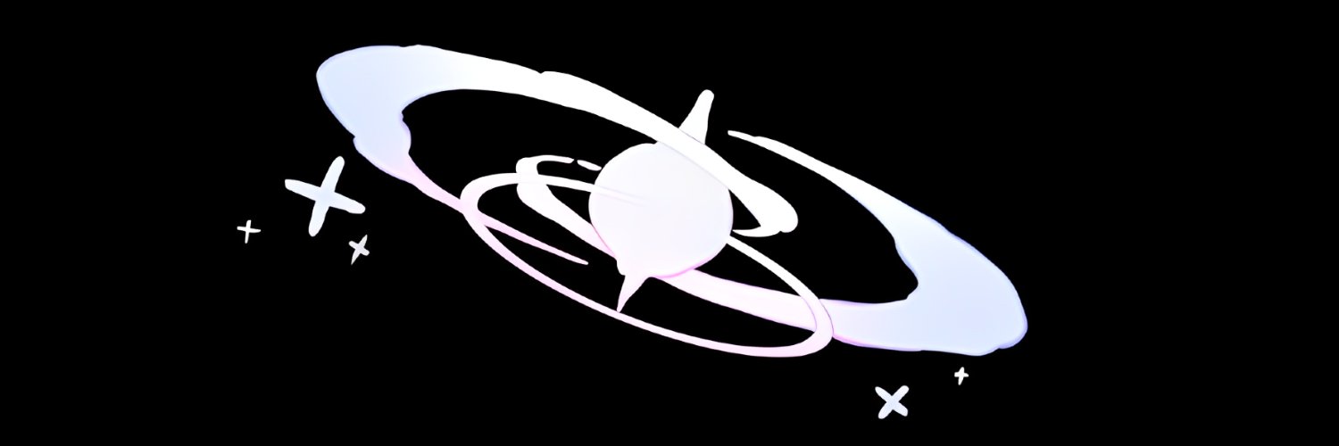 Purple, O Repugnante👻✨ banner