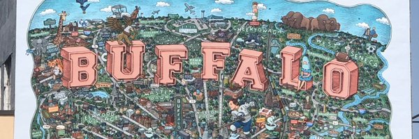 VictoriaNachar Profile Banner