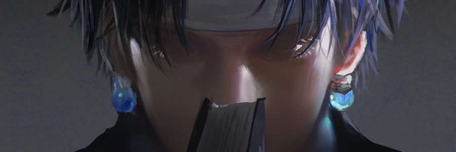 hazardlevi63's profile banner image