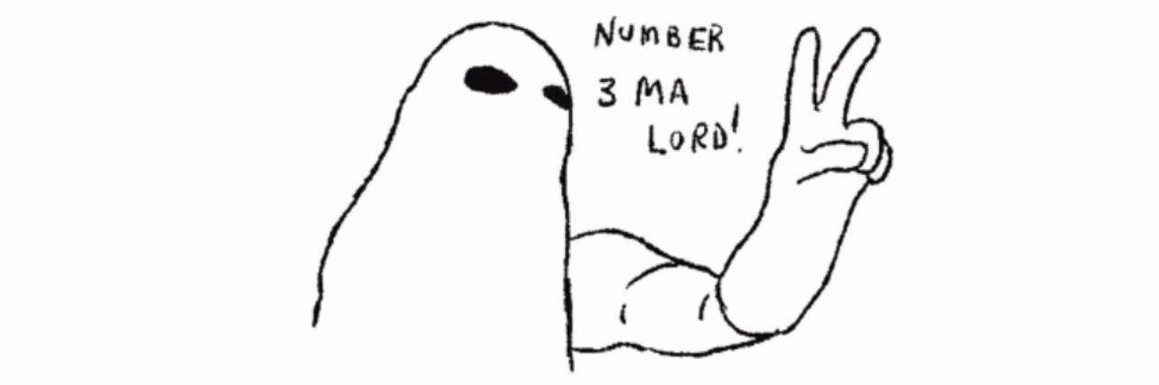 AlexisHuffman15's profile banner image
