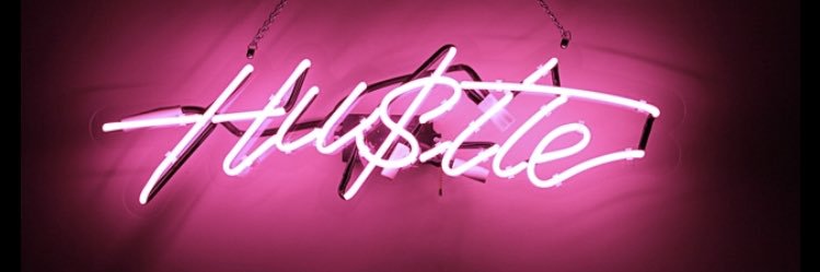 KOCAINE_KI's profile banner image