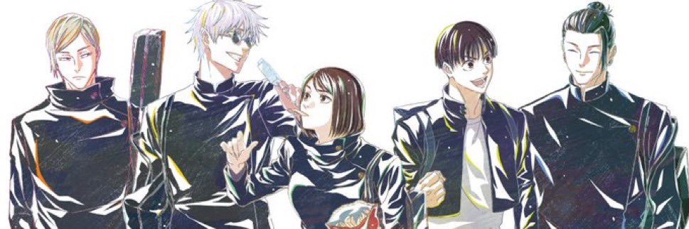 4evrglow's profile banner image