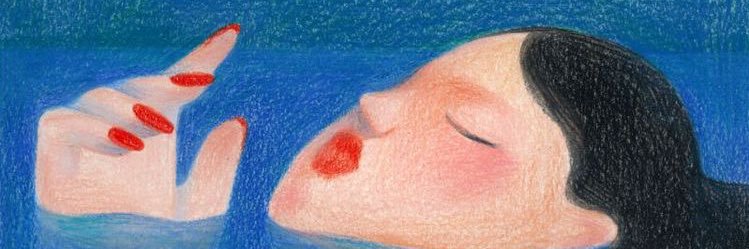 ximgularity's profile banner image