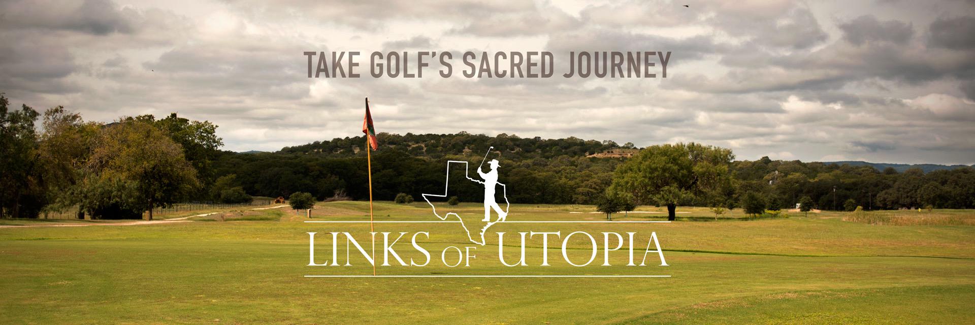 7DaysInUtopia's profile banner image