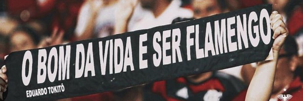 lelezaniboni's profile banner image