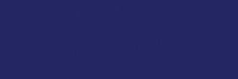 mkhalafi_ex's profile banner image