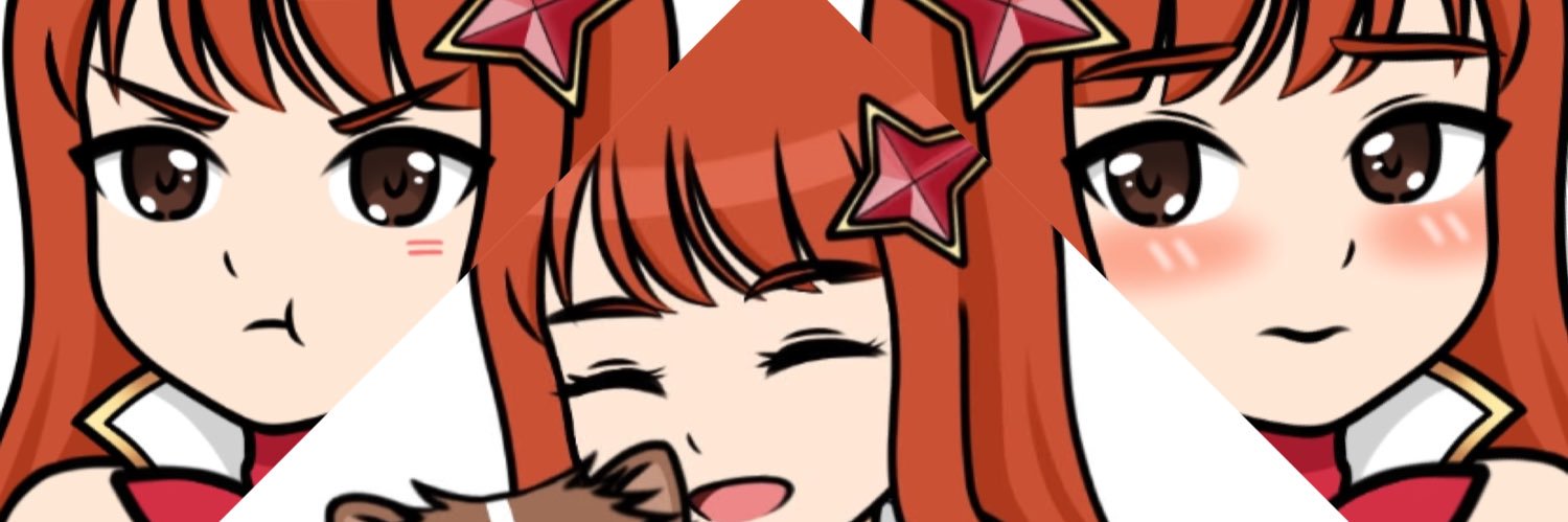 fabiola delfim banner
