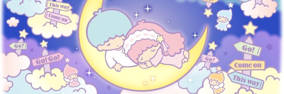_C5_00's profile banner image