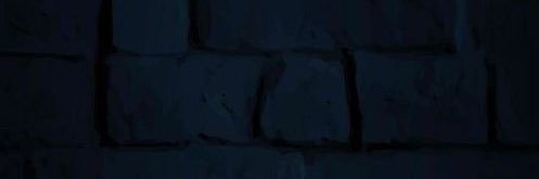 Franpolitoval's profile banner image