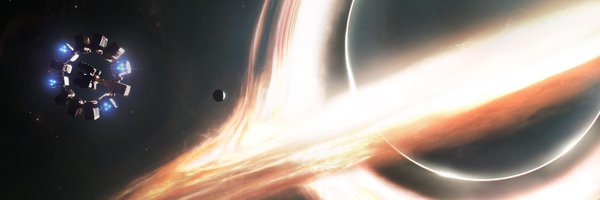 cjkDesigner Profile Banner