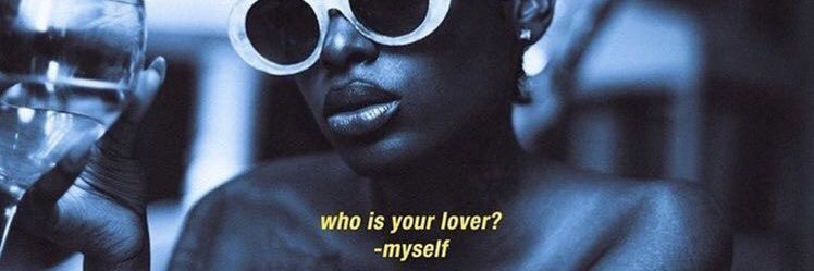 lex banner