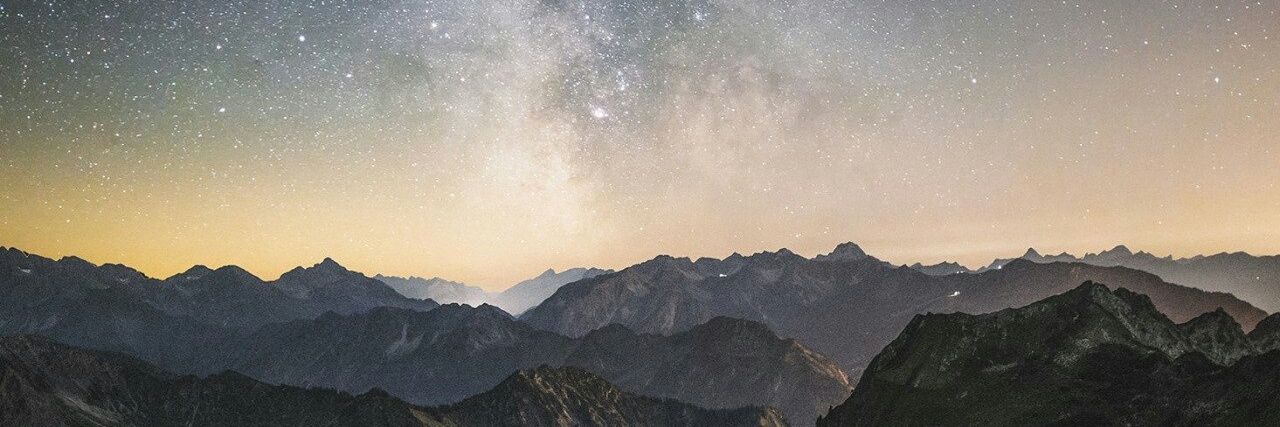 ciifer's profile banner image