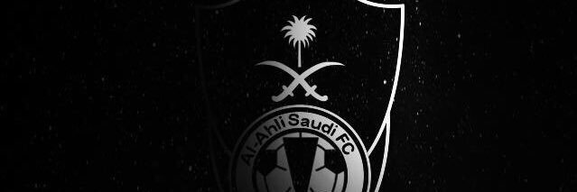 Hani bin Faiz banner