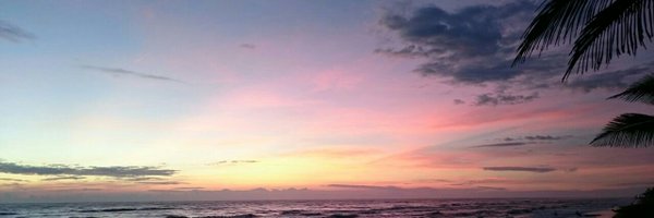 GonzMayt Profile Banner