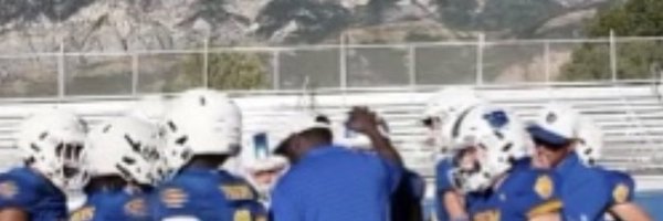 timmctyer Profile Banner