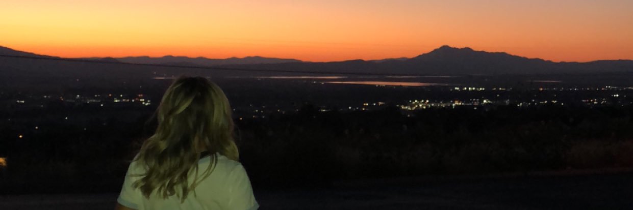 mmckkenna's profile banner image
