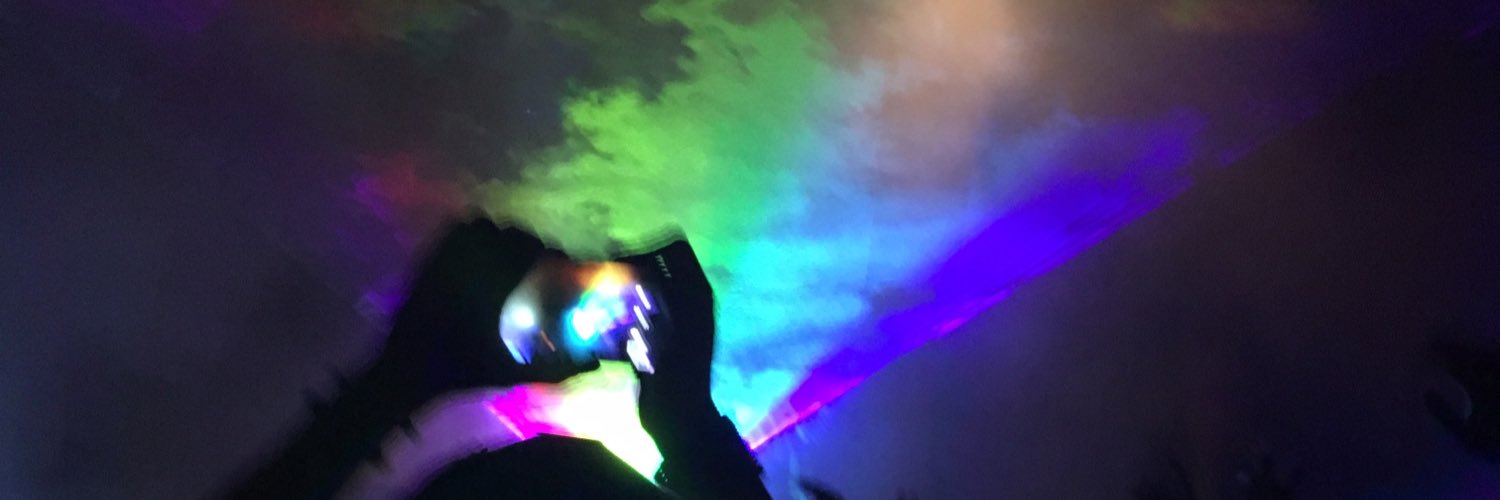 0kstephx's profile banner image