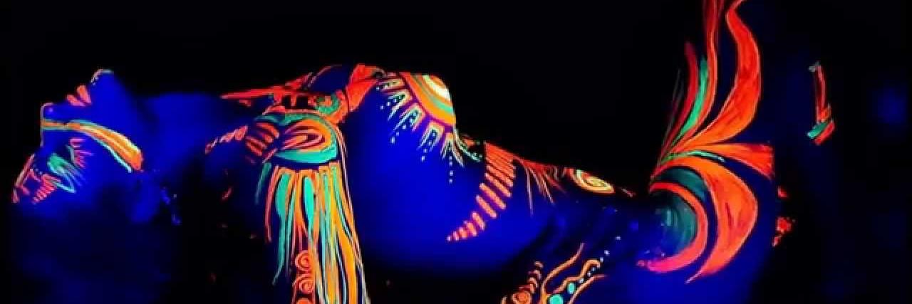 JopWorthy's profile banner image